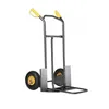 Image de Diable travaux lourds ROLLAX® 946 G - HAEMMERLIN - 307070101