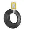 Image de Déstock - Haemmerlin - Pneu pour brouette avec chambre à air - 309003201