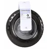 Image de Roue gonflée de brouette PF 150 Diam 380 mm 309051401 Haemmerlin