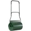 Image de Rouleau de jardin, Haemmerlin
