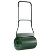 Image de Rouleau De Jardin Pour Gazons Et Pelouses