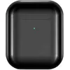 Image de Écouteur Bluetooth I9000 Tws Intelligent Sensor Charge Sans Fil 8D Super Bass - Noir