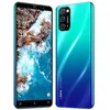 Image de Smartphone Leioa S20 mini Double SIM 16 Go 5,0  - Bleu