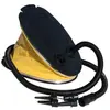 Image de Cao camping gonfleur dégonfler 5 l