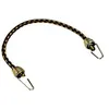 Image de cao camping - 5 mini sandows droits 200mm