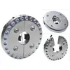 Image de Cao lampe tente parasol 28 leds cao camping