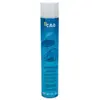 Image de Cao impermeabilisant tente 1000ml aerosol