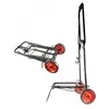 Image de Chariot pliant multi-usages 40 kg Cao 1323