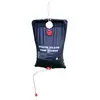 Image de Douche Solaire - 20 Litres - Jeu de Plein Air -