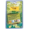 Image de CAO CAMPING - CAO4510 - JEU DE PLEIN AIR - COUVERTURE DE SURVIE