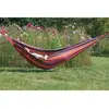 Image de Cao camping sole mio hamac