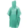 Image de cao camping - poncho de secours 102x120cm