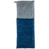Image de Sac De Couchage Cao Camping Compact Bleu