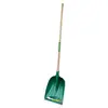 Image de Leborgne - Pelle Vmax Manche Bois 36Cm