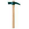 Image de Marteau de coffreur 0,7 kg manche bois PEFC 370 mm LEBORGNE 101061