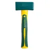 Image de Massette BATIPRO Novamax 1,2kg - LEBORGNE - 123308