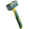 Image de Massette 12 Kgs Batipro