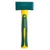 Image de Massette BATIPRO 260 mm LEBORGNE 123308