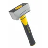Image de Massette NANOVIB 1,2kg   LEBORGNE - 123309