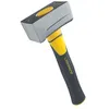 Image de Massette Nanovib 12kgs