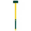 Image de Masse couple 4KG novagrip - LEBORGNE - 125434