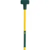 Image de Masse Leborgne Securi T 4 kg