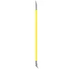 Image de Pince à talon Nanovib + Flamme GS BA651N LEBORGNE - 146510