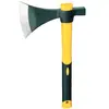 Image de Hachette A Tete 08kg Douille Coniq. Manche Novagrip