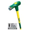 Image de Merlin éclateur 2,5 kg