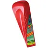 Image de Coin éclateur Leborgne rouge 2,1Kg