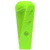 Image de Coin éclateur Leborgne MaxiMiniTM 1,5Kg