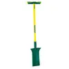 Image de Louchet D'Arrachage Pro 36 Cm Fiskars Leborgne - 302294