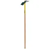 Image de Serfouette Forgée Panne/fourche Duopro 30 Cm - Leborgne