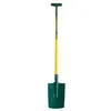 Image de Bêche à rebord duopro novagrip bt - LEBORGNE - 314287