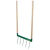 Image de Biogrif Fiskars Leborgne 5 dents