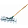 Image de SCARIFICATEUR