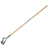 Image de Grattoir Fiskars Leborgne Duopro 16 cm