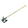 Image de Binette Fiskars Leborgne Duopro 16 cm