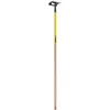Image de Binette Naturovert 16 Cm Manche Bois - Leborgnev