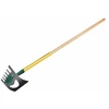 Image de Binette NaturOvert 16 cm LEBORGNE 467021