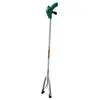 Image de LEBORGNE - Pince à déchets ergonomique 88 cm