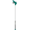 Image de Pince à déchets longueur 88 cm LEBORGNE 477105