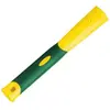 Image de Manche Novagrip Massette 26 Cm Leborgne 531260