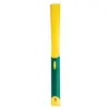 Image de LEBORGNE - Manche de rechange Novagrip 37 cm