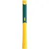 Image de Manche 37cm De Remplacement Novagrip