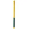Image de Manche Novagrip Leborgne Masse/Merlin/Hache 90 Cm - 531900