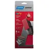 Image de Norton - 8 Patins Corindon Expert 115 X 280 Mm (Grain 40)