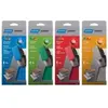 Image de Norton - 8 Patins Corindon Expert 93 X 230 Mm (Grain 180)