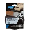 Image de Disque décapant express NORTON, 125 mm, métal et rouille