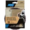 Image de Disque décapant express NORTON, 115 mm, bois et vernis